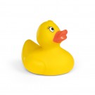 DUCK.Guminė antis