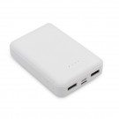 „Power Bank 10000 MAH “