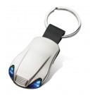 Reklaminė atributika: LED Keychain CAR