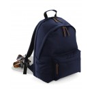 Kuprinė nešiojamiems kompiuteriams, Bagbase BG265