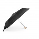 Reklaminė atributika su logotipu (RPET automatic umbrella, foldable)