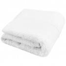 ,,Sophia 450 g/m² medvilninis vonios rankšluostis 30x50 cm