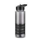 Reklaminė atributika: Sport bottle with carbon filter KIVI 700 ml
