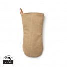 Verslo dovanos: (en:VINGA Asado oven mitt)