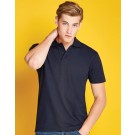 MENS REGULAR FIT WORKFORCE. Vyriški polo marškinėliai, Kustom Kit KK422
