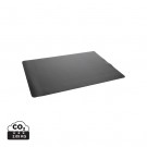 Verslo dovanos: (en:Swiss Peak GRS recycled PU desk mat)