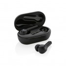 Verslo dovanos: (en:Motorola IPX5 TWS MOTO buds 85)