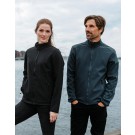Drabužiai reklamai (Men's Narvik Softshell), Stormtech KBR-1
