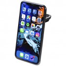 Magnetinis telefono laikiklis ,,Aero