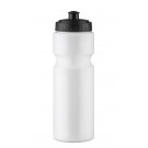 Reklaminė atributika: Bike bottle BAJK 750 ml