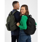 Drabužiai reklamai (TLV Urban Backpack), Shugon SH7717