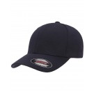 Drabužiai reklamai (Cool and Dry Sport Cap), Flexfit 6597