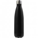 Gertuvė 550 ml