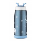 Kalėdinio elfo termosas 310 ml