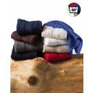 Svečių rankšluostis (40x60 cm), SG Accessories - TOWELS (Ex JASSZ Towels) TO5505