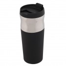 450 ml Otava izoliuotas puodelis