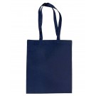 Drabužiai reklamai (Surat Vital Recycled Bag), Shugon SH1457