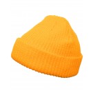 Drabužiai reklamai (Rib Beanie), Flexfit 1502RB