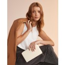 Drabužiai reklamai (Boutique Travel Jewellery Case), Bagbase BG757