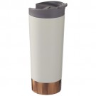 Peeta 500 ml vario vakuumuinis termopuodelis