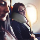 TRAVELX. Kelioninis rinkinys
