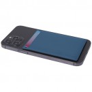„MagClick“ telefono piniginė