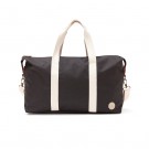 Verslo dovanos: (en:VINGA RPET sortino weekend bag)