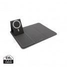 Verslo dovanos: (en:Artic Magnetic 10W wireless charging phonestand)