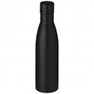 Vasa 500 ml vario vakuuminis sportinis butelis - termosas