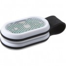 Žibintas su COB LED šviesa