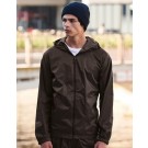 Striukė Pro Pack Away, Regatta Professional TRW248