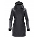 Moteriška striukė Avalanche System, Stormtech SSJ-2W