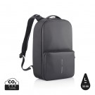 Verslo dovanos: (en:XD Design Flex Gym bag)