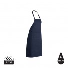 Verslo dovanos: (en:Impact AWARE™ Recycled cotton apron 180gr)