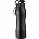 750 ml sportinis butelis 