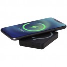 Belaidė magnetinė išorinė baterija „MagClick 5000mAh 5W“