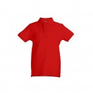 ADAM KIDS. Vaikiški polo marškinėliai