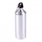 Easy Tripper 800 ml  vandens butelis