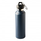 800 ml Monktonas vakuminis buteliukas