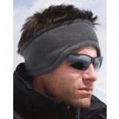 Galvos juosta iš fliso, Result Winter Essentials RC140X