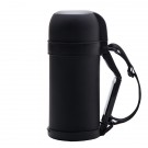 1200 ml, Amigo termosas