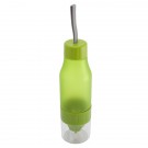 600 ml vandens butelis Delight