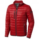 Reklaminė atributika: Scotia mens lightweight down jacket