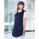 Drabužiai reklamai (Pull-over Tunic Essential), Karlowsky KS 64