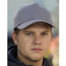 Medvilninė kepuraitė, Result Headwear RC005X