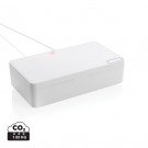 Verslo dovanos: (en:UV-C steriliser box)