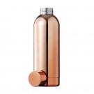 Reklaminė atributika su logotipu (Sports bottle 800 ml)