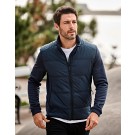 Drabužiai reklamai (Hybrid-Stretch Jacket), Tee Jays 9110