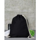 Sportinis krepšys/ kuprinė, SG Accessories - BAGS (Ex JASSZ Bags) Backpack