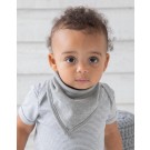 Seilinukas kūdikiams, Babybugz BZ23